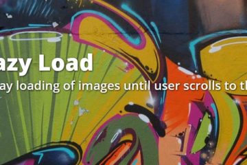 Lazy Load